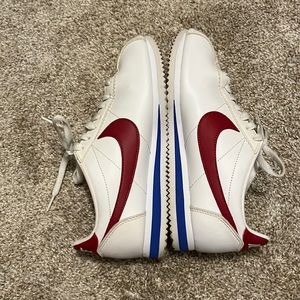 Nike Cortez